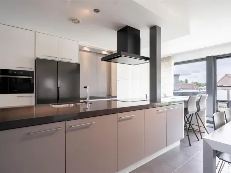Appartement à Begijnendijk - Liersesteenweg 185, 3130 - photo 10