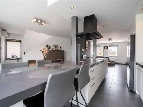 Appartement à Begijnendijk - Liersesteenweg 185, 3130 - photo 7