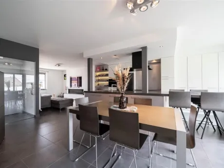 Appartement à Begijnendijk - Liersesteenweg 185, 3130 - photo 8