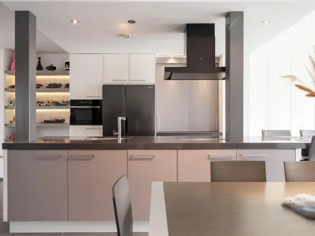 Appartement à Begijnendijk - Liersesteenweg 185, 3130 - photo 9