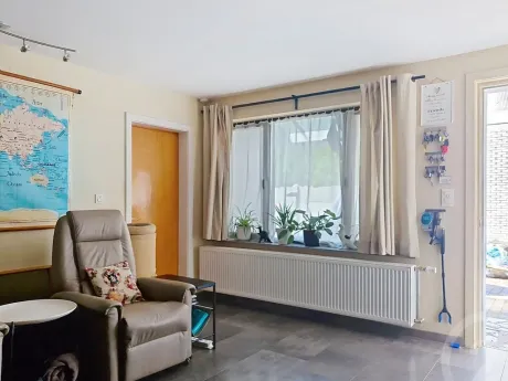 Maison à Begijnendijk - Mechelbaan 31, 3130 - photo 10