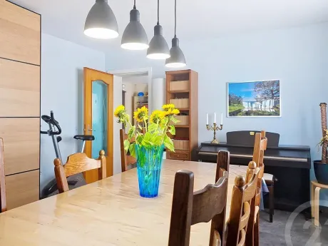 Maison à Begijnendijk - Mechelbaan 31, 3130 - photo 7