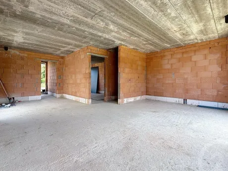 Maison à Begijnendijk - Veldstraat 22B, 3130 - photo 9