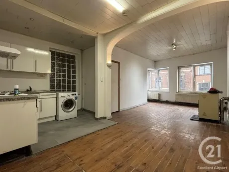 Huis in Charleroi - Grand'Rue 277, 6000 - foto 3