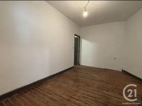 Huis in Charleroi - Grand'Rue 277, 6000 - foto 5