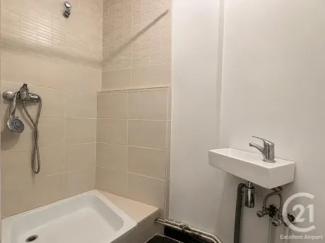 Huis in Charleroi - Grand'Rue 277, 6000 - foto 7
