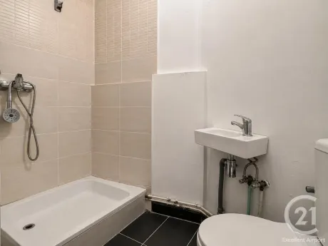 Huis in Charleroi - Grand'Rue 277, 6000 - foto 8