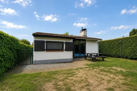 Huis Te Koop Koksijde