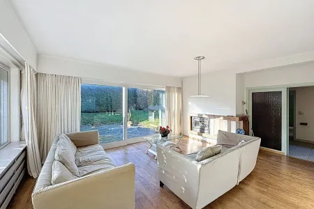 Huis Te Koop Nieuwpoort