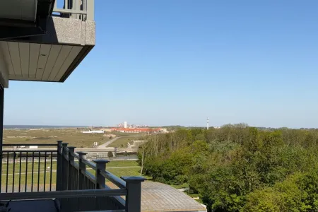 Appartement Te Koop Nieuwpoort