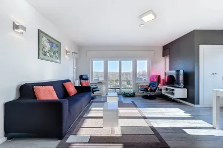 Appartement Te Koop Nieuwpoort