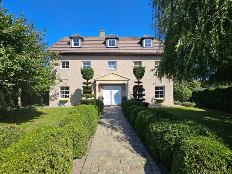 Maison à Nieuport - Dockaertstraat 5, 8620 - photo 3