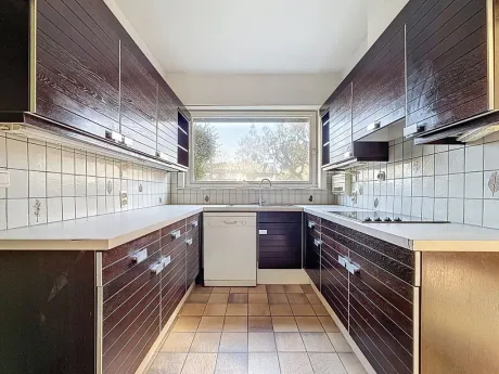Villa in Nieuwpoort - Mosweg 1, 8620 - foto 3