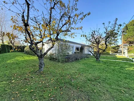Villa in Nieuwpoort - Mosweg 1, 8620 - foto 5