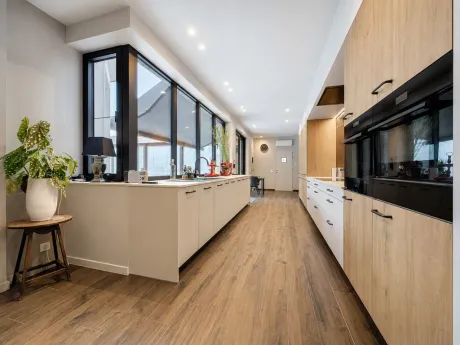 Huis in Nieuwpoort - Marktstraat 7, 8620 - foto 3