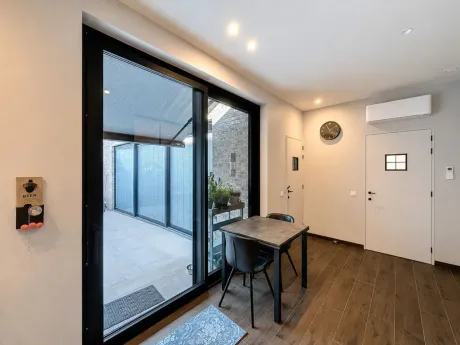 Huis in Nieuwpoort - Marktstraat 7, 8620 - foto 4
