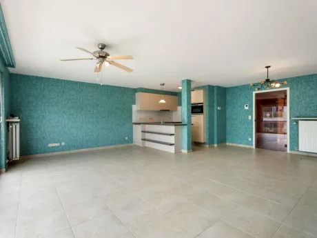 Appartement in Oostduinkerke - Albert I Laan 86, 8670 - foto 3