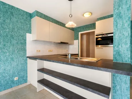 Appartement in Oostduinkerke - Albert I Laan 86, 8670 - foto 4