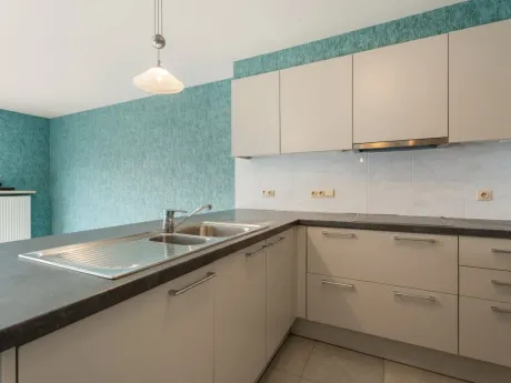 Appartement in Oostduinkerke - Albert I Laan 86, 8670 - foto 5