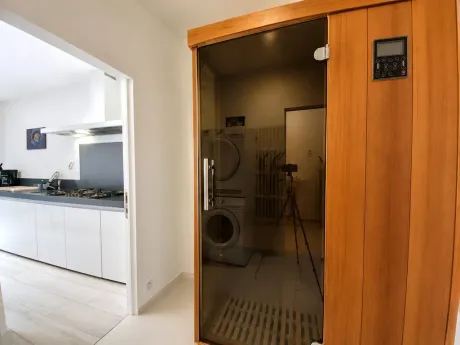 Huis in Nieuwpoort - Kokstraat 42, 8620 - foto 4