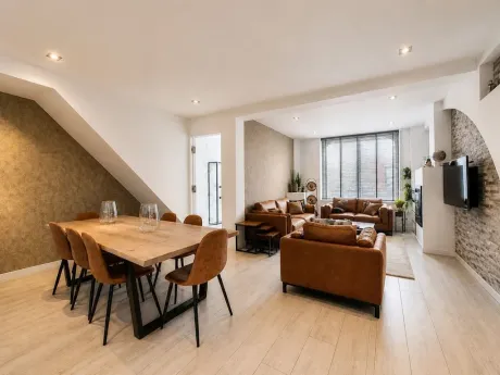 Huis in Nieuwpoort - Kokstraat 42, 8620 - foto 5