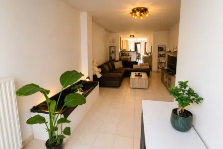 Appartement Te Koop Nieuwpoort