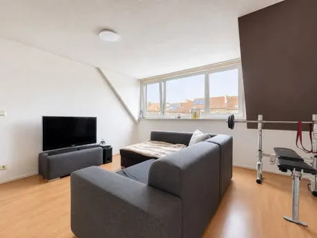 Huis in Nieuwpoort - Marktstraat 17, 8620 - foto 3