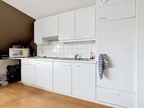 Huis in Nieuwpoort - Marktstraat 17, 8620 - foto 4