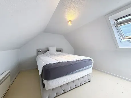 Huis in Nieuwpoort - Marktstraat 17, 8620 - foto 5