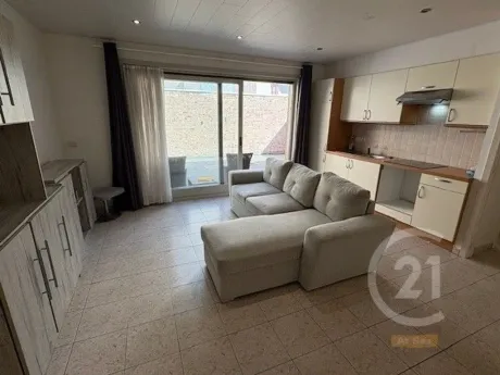 Appartement in Westende - Distellaan 49, 8434 - foto 2