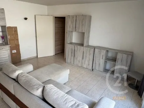 Appartement in Westende - Distellaan 49, 8434 - foto 3