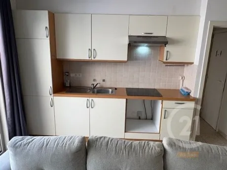 Appartement in Westende - Distellaan 49, 8434 - foto 4