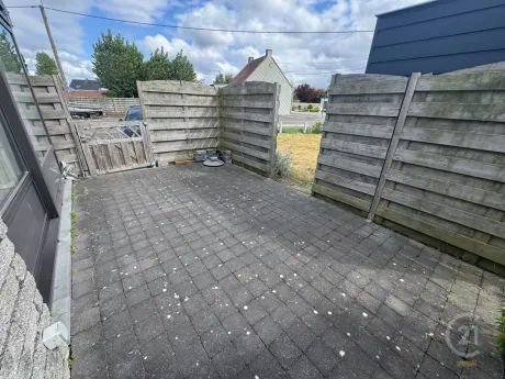 Huis in Westende - Heidestraat 113, 8434 - foto 2