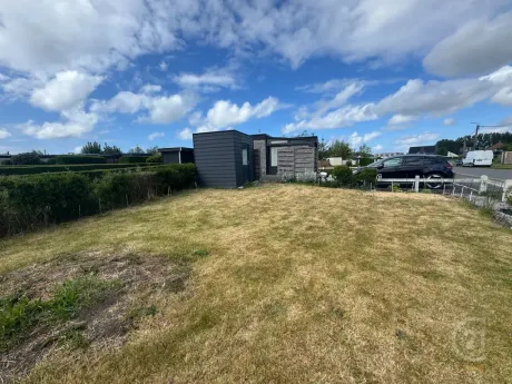 Huis in Westende - Heidestraat 113, 8434 - foto 5