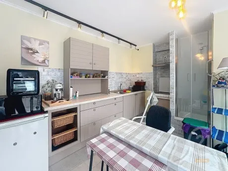 Appartement in Westende - Arendlaan 18, 8434 - foto 2