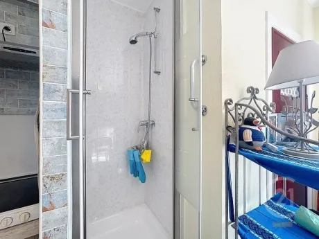 Appartement in Westende - Arendlaan 18, 8434 - foto 3