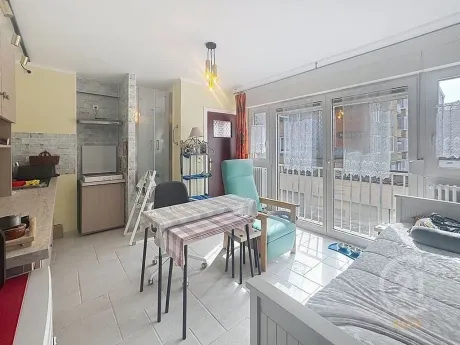 Appartement in Westende - Arendlaan 18, 8434 - foto 5