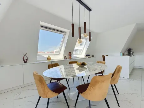Villa in Nieuwpoort - Albert I laan 21, 8620 - foto 4