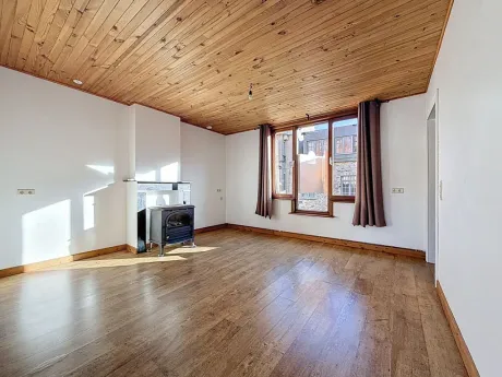 Huis in Nieuwpoort - Marktstraat 15, 8620 - foto 5