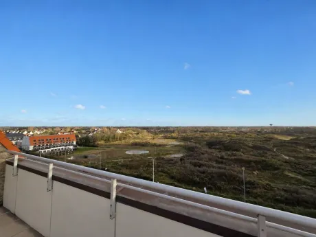 Huis in Nieuwpoort - Franslaan 158, 8620 - foto 2