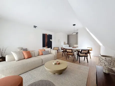 Huis in Nieuwpoort - Franslaan 158, 8620 - foto 4