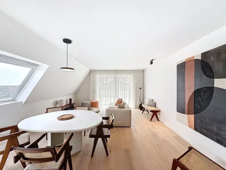Huis in Nieuwpoort - Franslaan 158, 8620 - foto 5