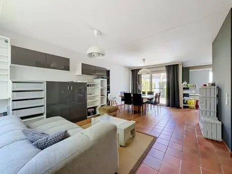 Huis in Nieuwpoort - Zeemeerminnendreef 6, 8620 - foto 2