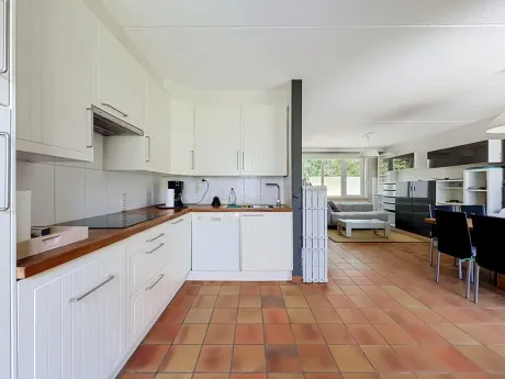 Huis in Nieuwpoort - Zeemeerminnendreef 6, 8620 - foto 3