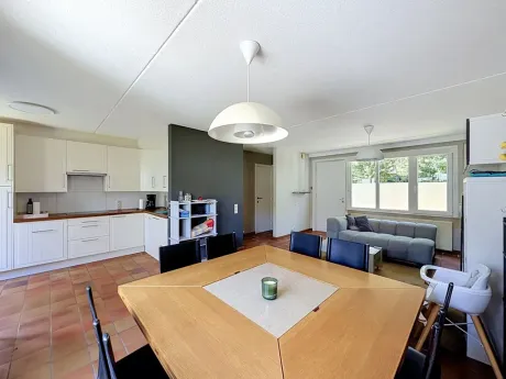 Huis in Nieuwpoort - Zeemeerminnendreef 6, 8620 - foto 4