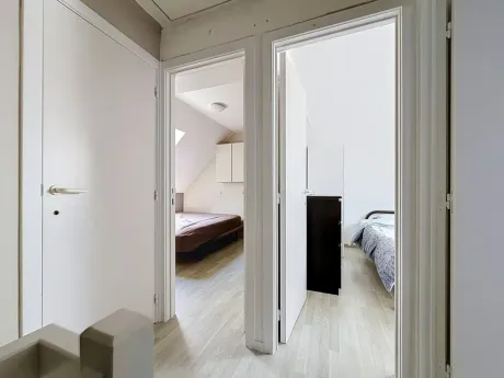 Huis in Nieuwpoort - Zeemeerminnendreef 6, 8620 - foto 5