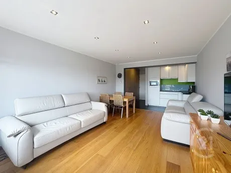 Appartement in Westende - Arendlaan 33, 8434 - foto 5