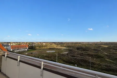 Huis Te Koop Nieuwpoort