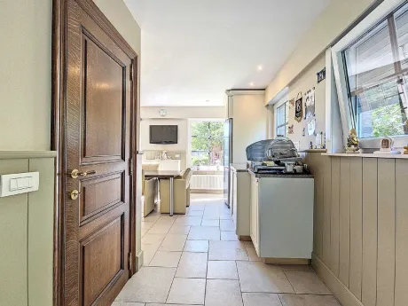 Huis in Nieuwpoort - Dockaertstraat 5, 8620 - foto 7