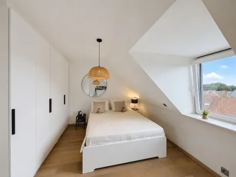 Appartement in Nieuwpoort - Astridlaan 80, 8620 - foto 10